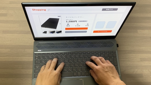 ホームページ制作を依頼するなら会社？フリーランス？徹底比較【SEO視点で選び方を解説】