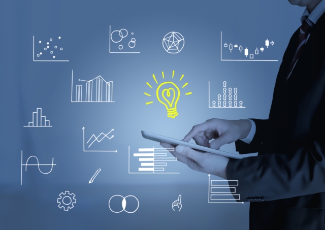 ホームページ制作の依頼方法｜失敗しない進め方をプロが解説