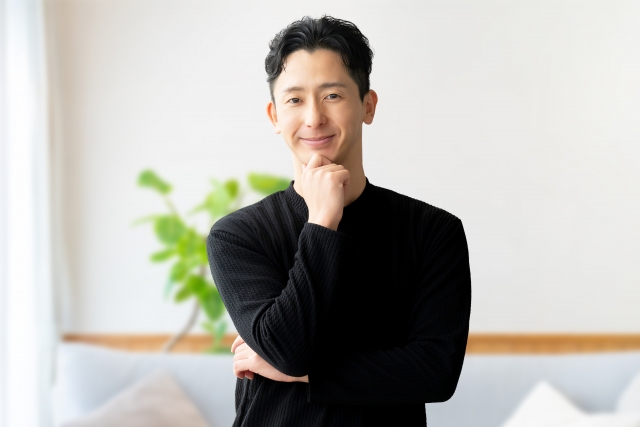 初めてのホームページ制作依頼ガイド｜流れ・費用・注意点まとめ【初心者向け完全解説】