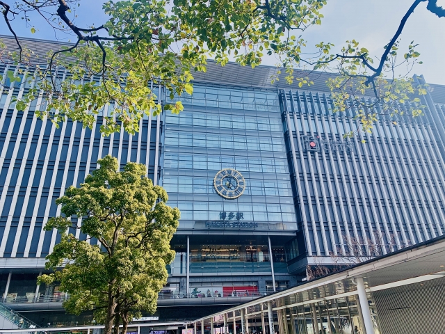 福岡の企業がホームページ制作を依頼する前に考えるべき戦略