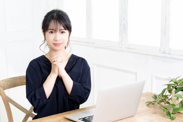 【保存版】ホームページ制作を依頼する前に必ず確認すべき10のポイント