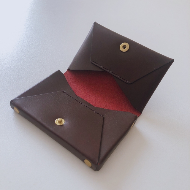 反応が取れる名刺とは？集客につながるデザイン戦略を徹底解説